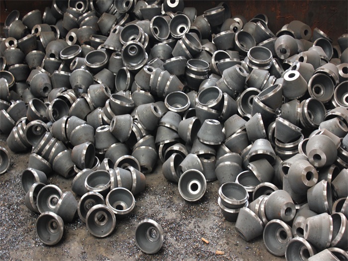 巴中网架钢结构工程有限公司