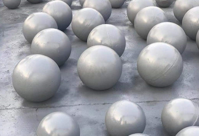 巴中网架钢结构工程有限公司